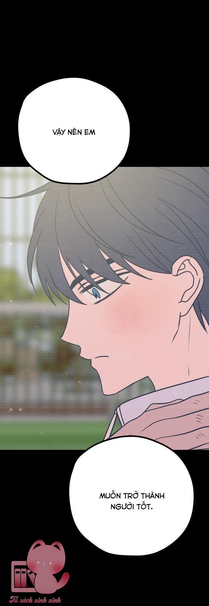 kẻ cắp gặp bà già chapter 30 30