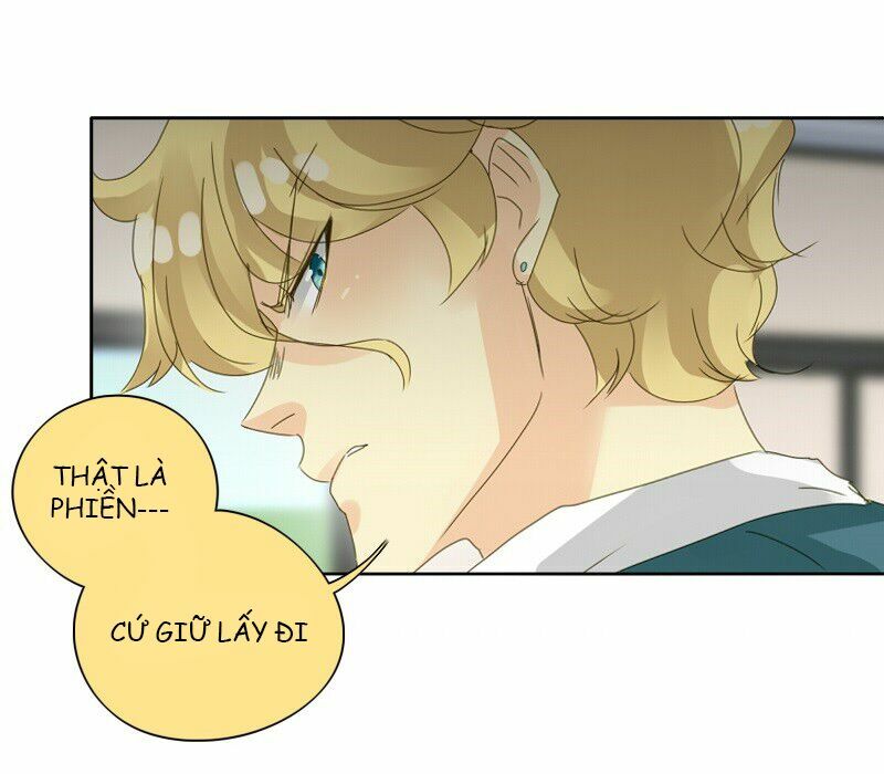 unordinary chapter 46 22