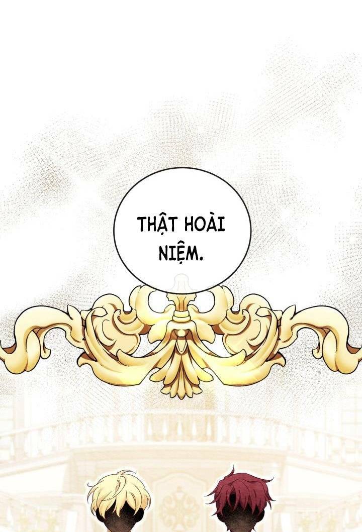 công chúa dược sĩ bé con chapter 9 59