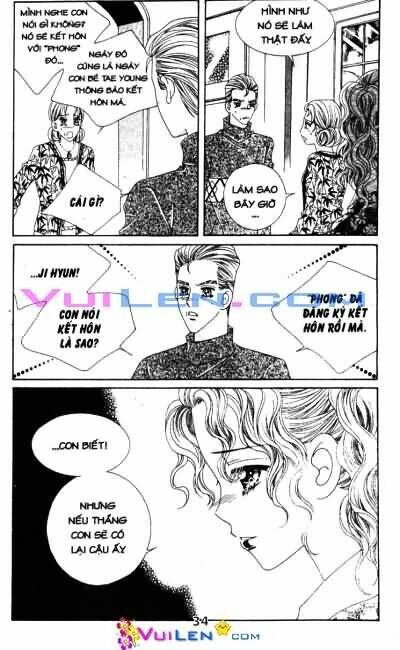 18 years old, we got married chapter 65 15