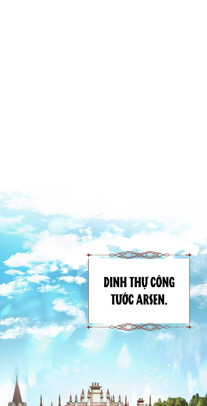 hoàng tử phiền toái chapter 83 1