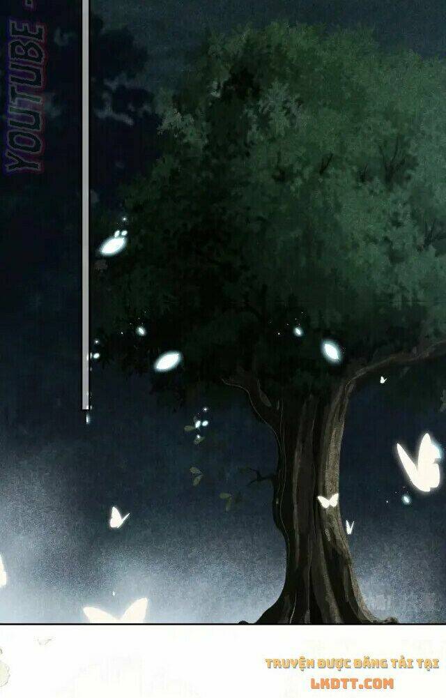 hắc hóa nam chính trực tuyến nuôi thỏ chapter 45 18