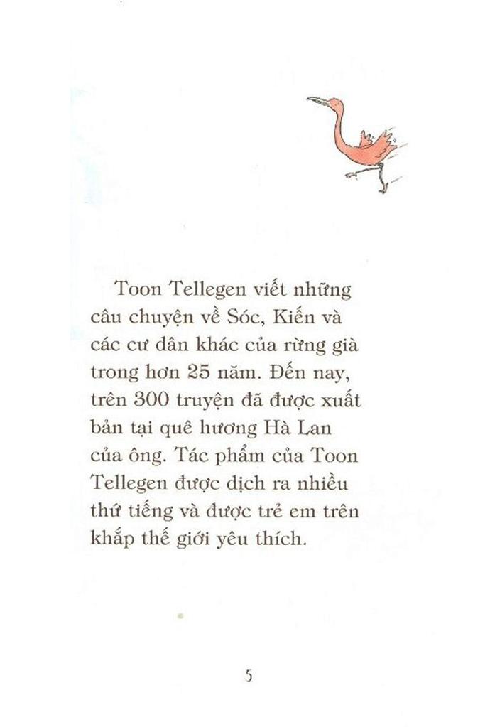 Sách - Một Cuộc Phiêu Lưu Ra Trò Và Rắc Rối (Tái Bản 2019)
