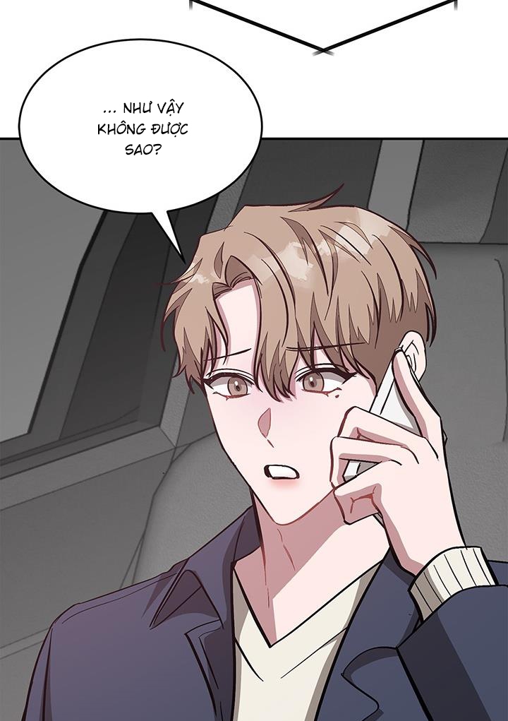 tái sinh [bl manhwa] chapter 49 109