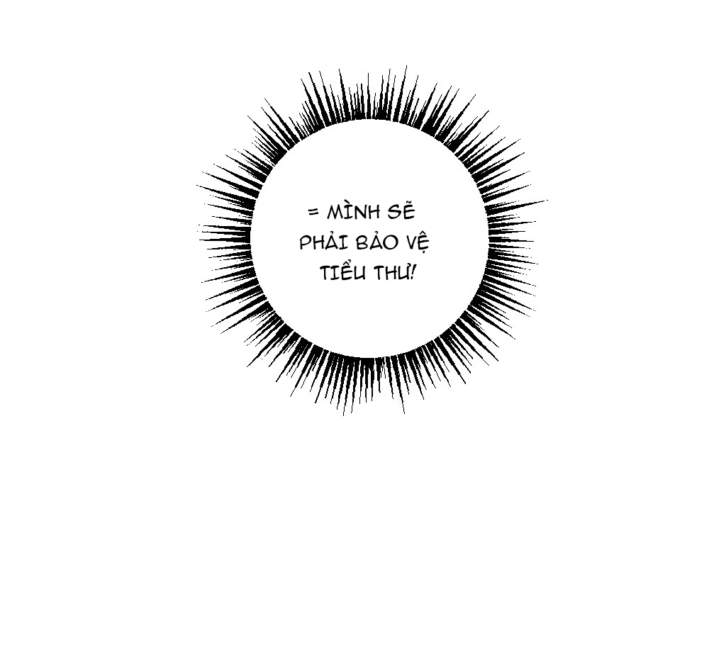 tiểu thư và dàn hầu nam mlem chapter 11 33