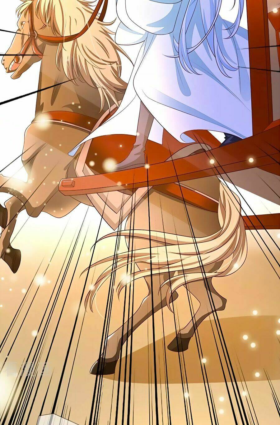 cửu khuyết phong hoa chapter 17 12