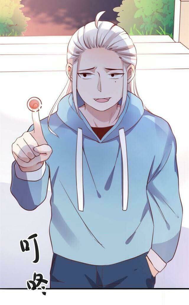 bỉ chi tì sương chapter 6 4