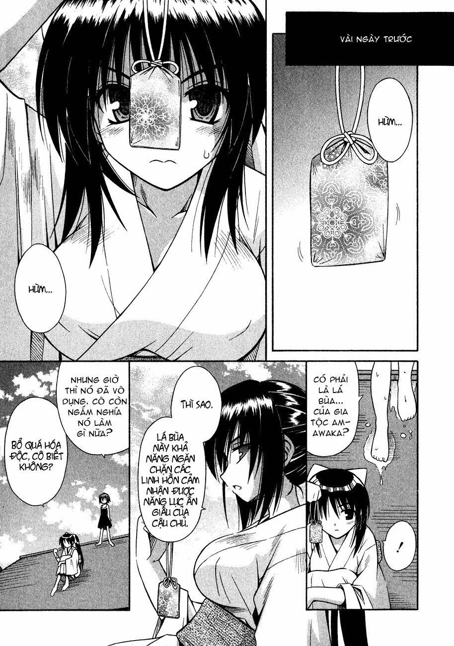omamori himari chapter 10 4