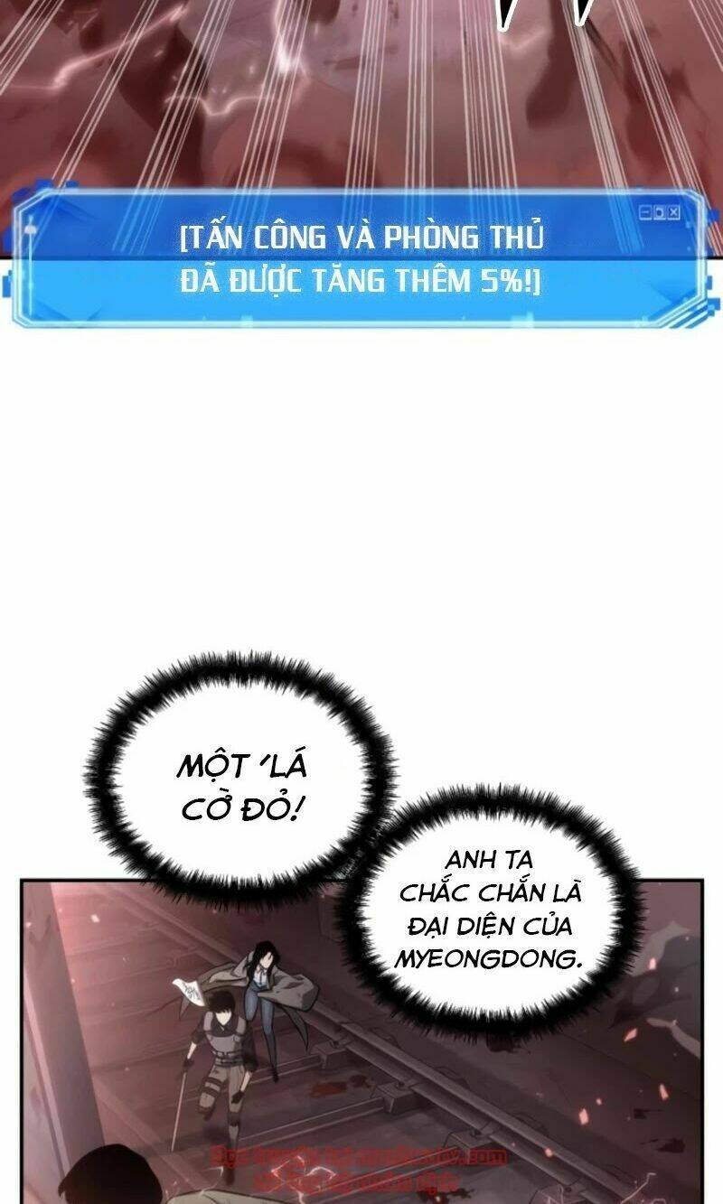 toàn trí độc giả - omniscient reader chapter 46 5