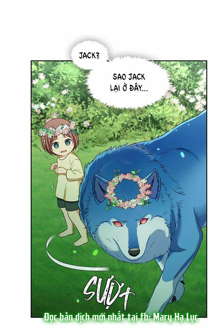 hãy coi chừng ác nữ chapter 95 61