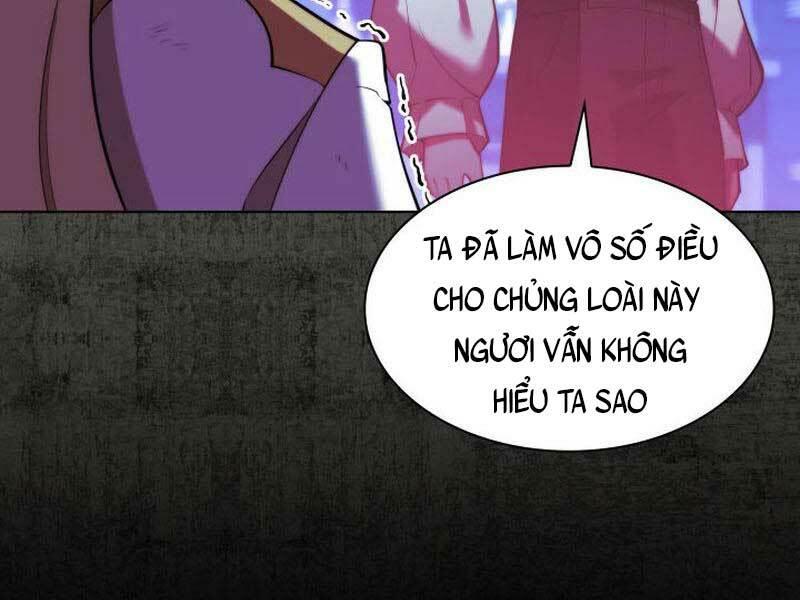 vượt qua giới hạn chapter 162 125