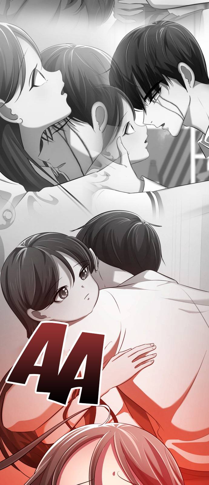 beauty in a click chapter 18 62