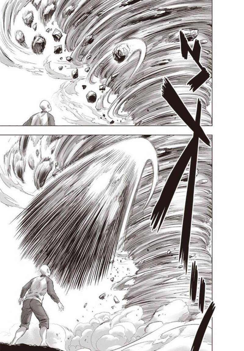 one-punch man chapter 226 20
