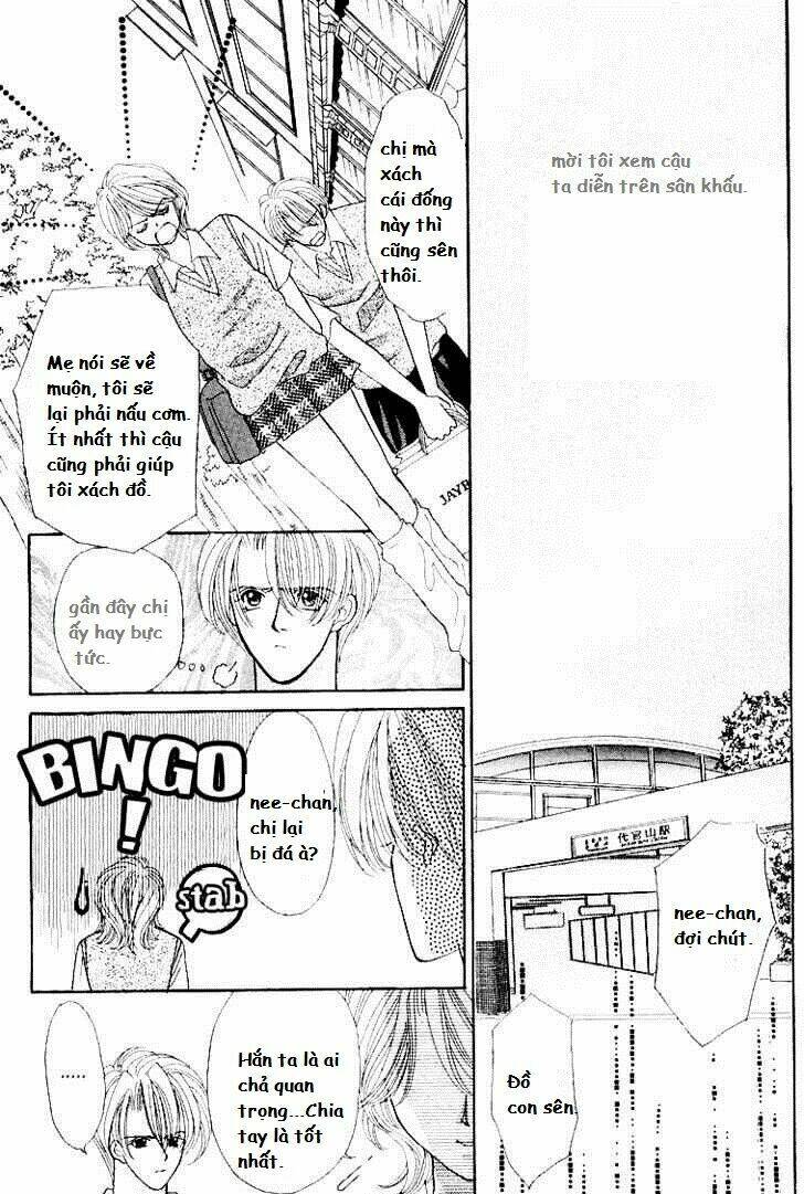 kaikan phrase chapter 37 7