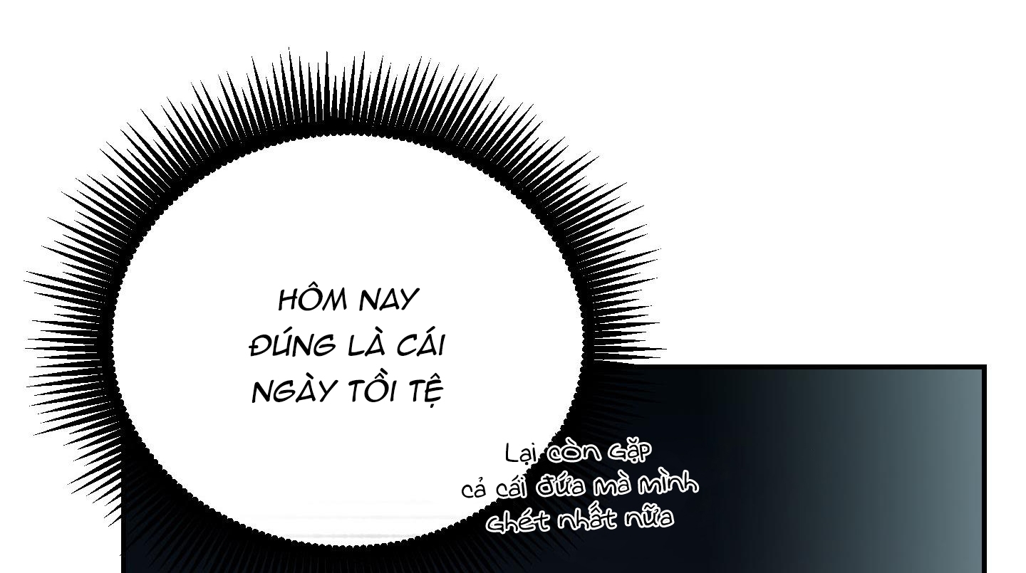 lãng mạn giả dối chapter 1 100