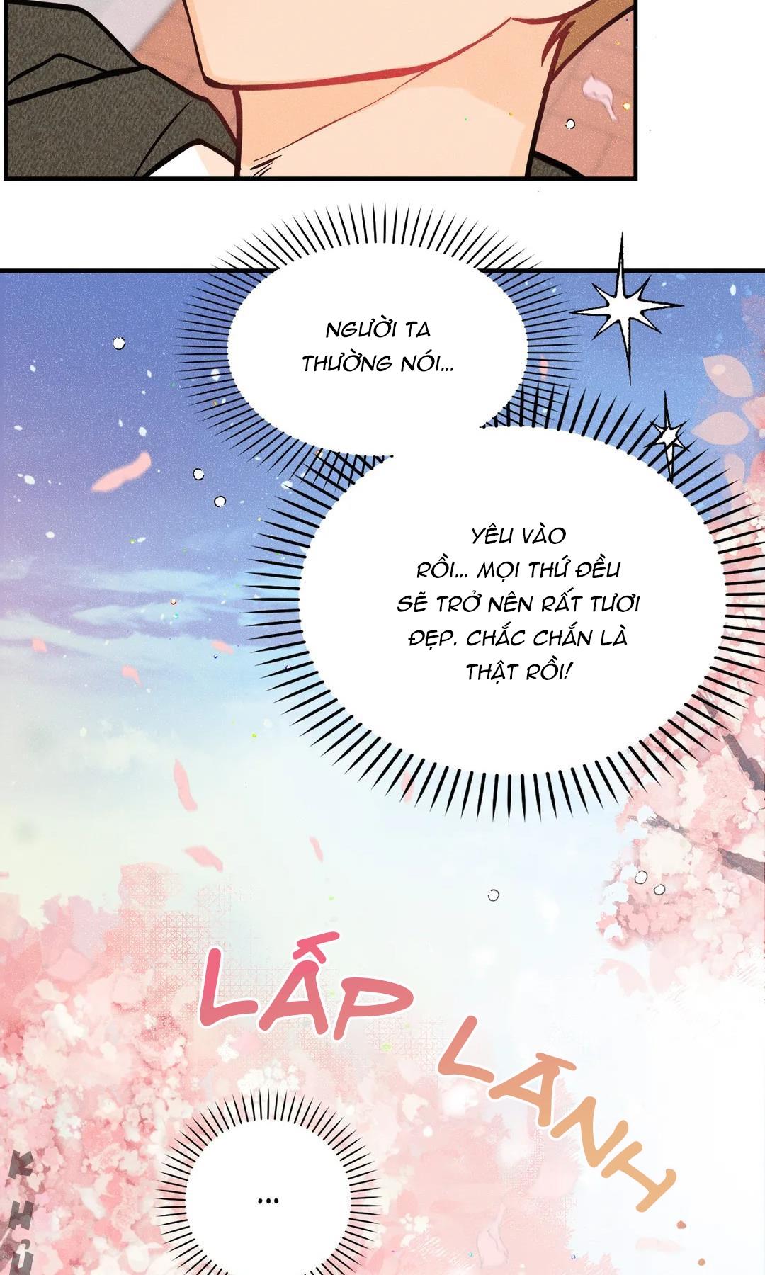 thang thanh âm chapter 35 38