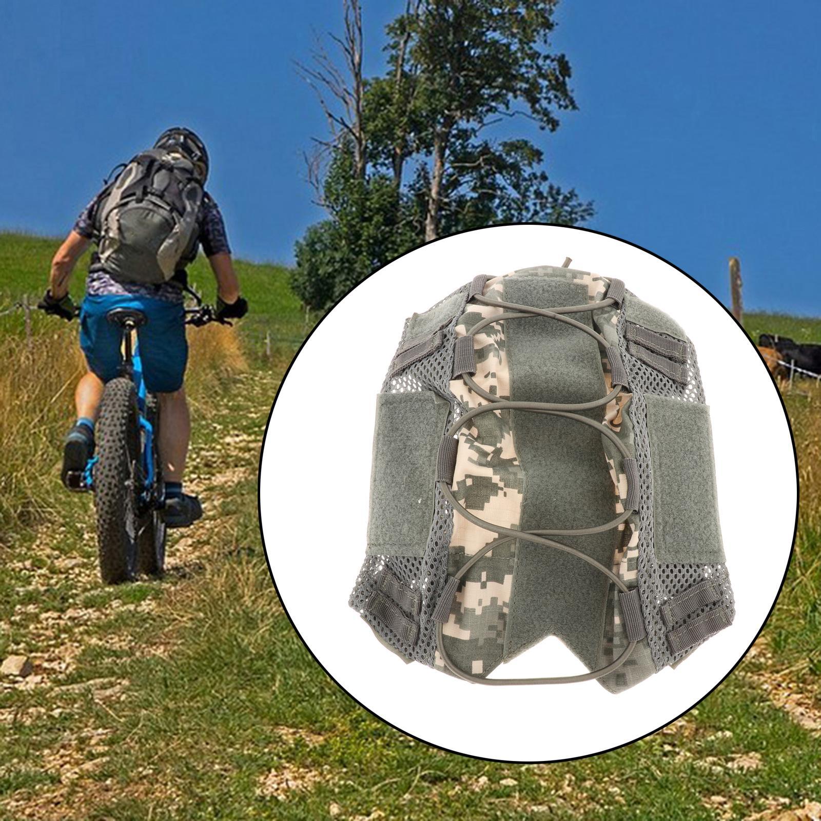 Protective Cover Protector for Fast Equip A