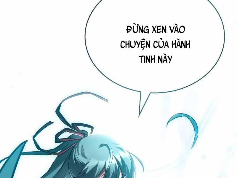 Kim Dokja Chapter 143 - Next Chapter 144