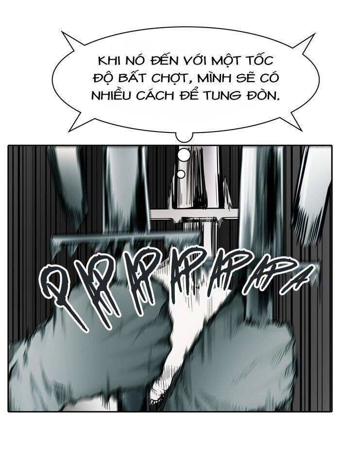 tòa tháp bí ẩn 2 chapter 460 56