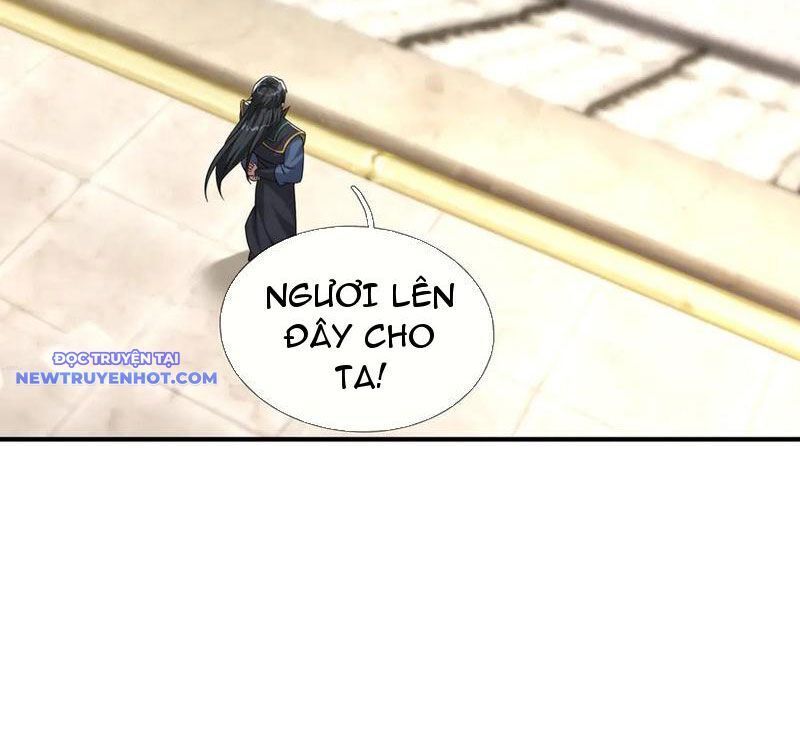 ngủ say vạn cổ: xuất thế đẩy ngang chư thiên chapter 55 109