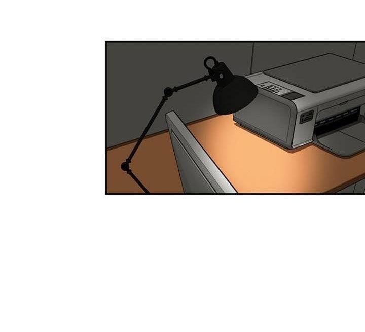 thư ký của anh trai chapter 1 4