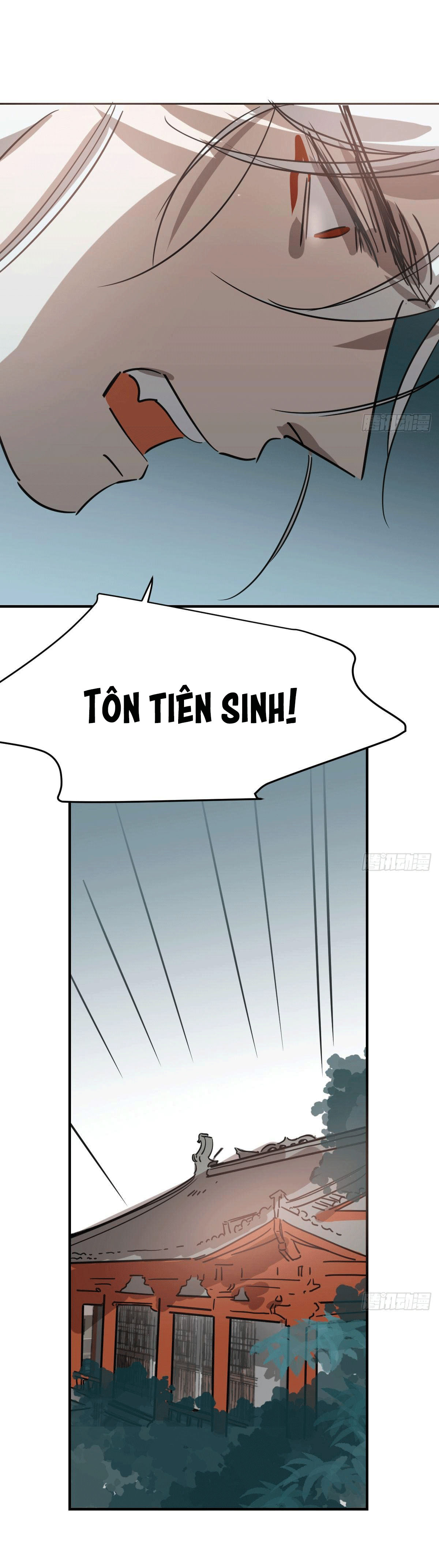 bắt lấy ngao ngao chapter 69 8