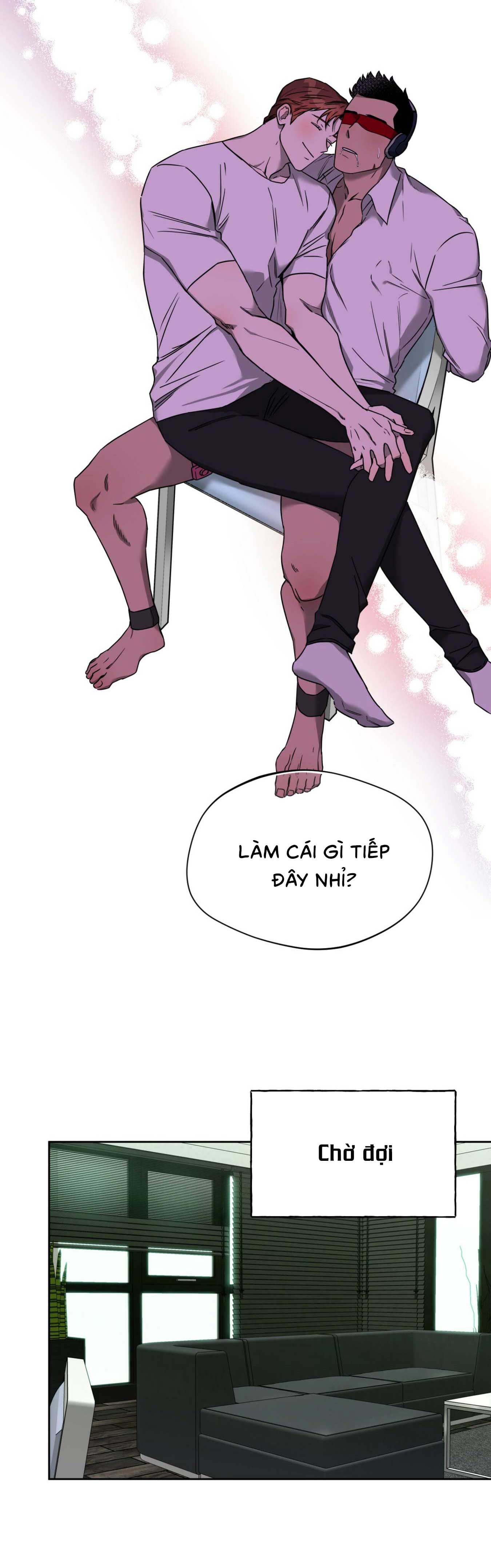 ang ang chapter 39 36