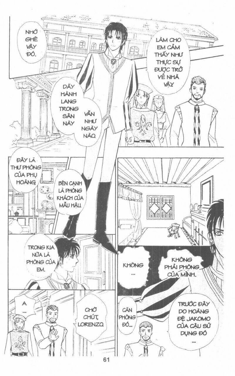 kenja no ishi chapter 7 68