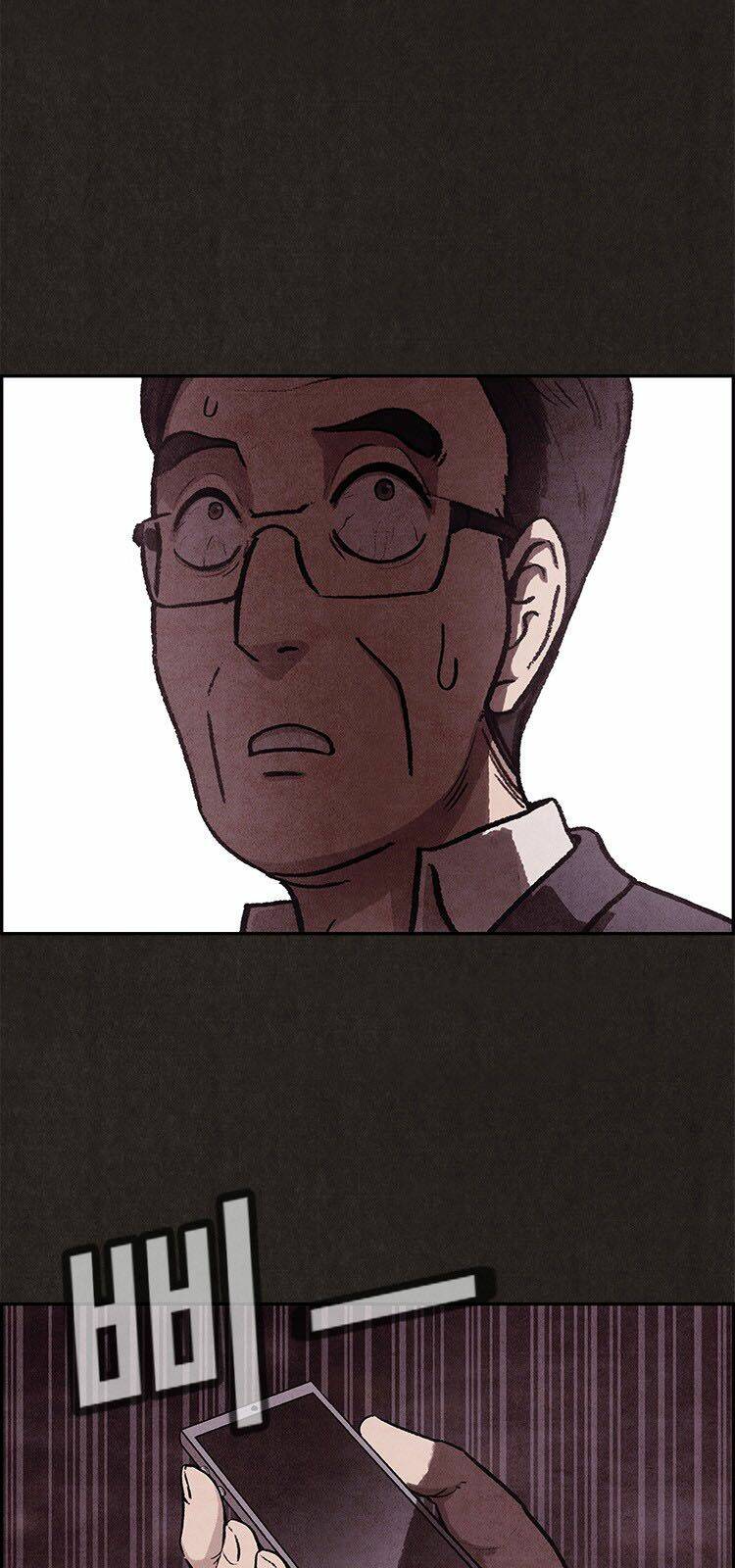 quái vật tại chung cư xanh chapter 4 11