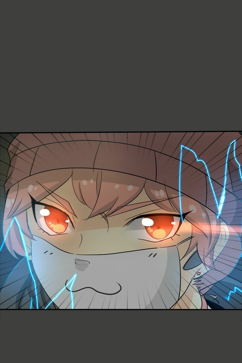 unordinary chapter 95 36