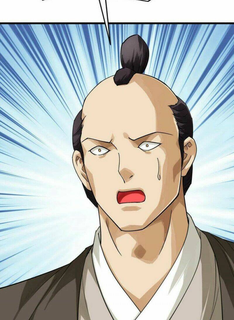 trọng sinh ta là đại thiên thần chapter 181 29