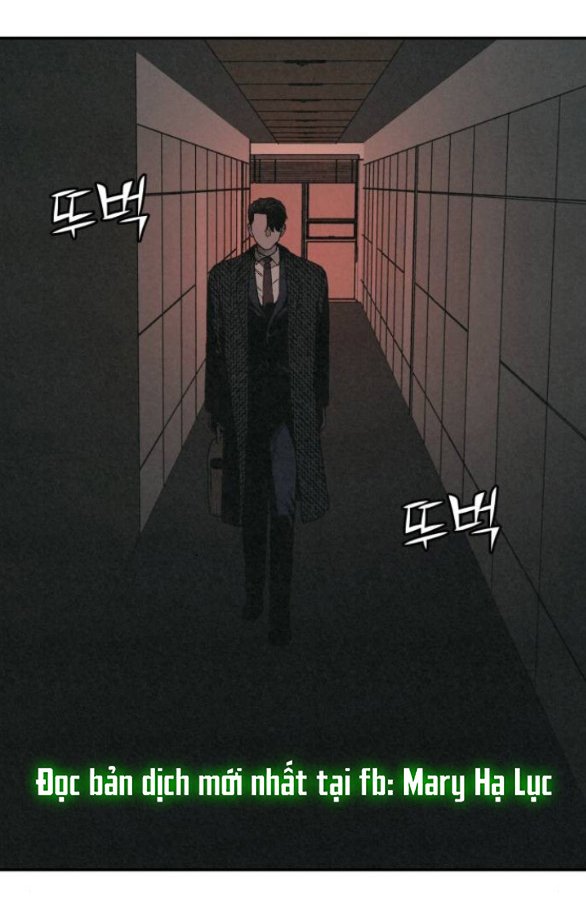 vì tôi đã giết người chapter 7.1 6