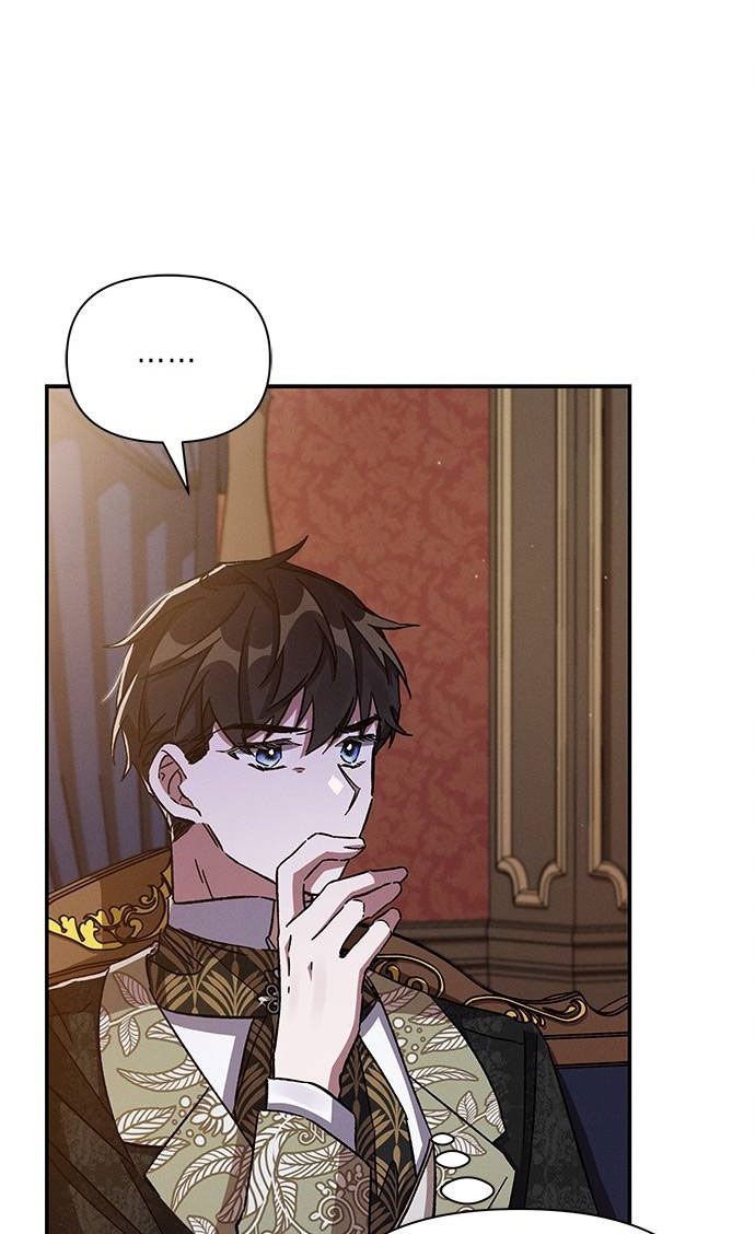 ôi kẻ thù không đội trời chung thân ái của tôi chapter 23.2 17