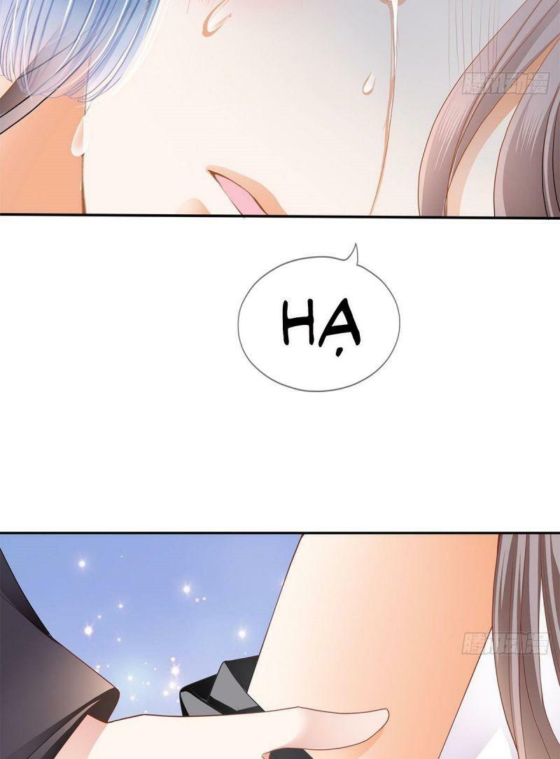 bổn vương muốn nàng chapter 14 54