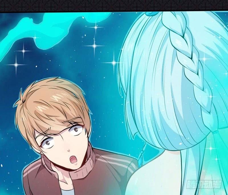 ngạo kiều quỷ vương yêu ta chapter 78 27