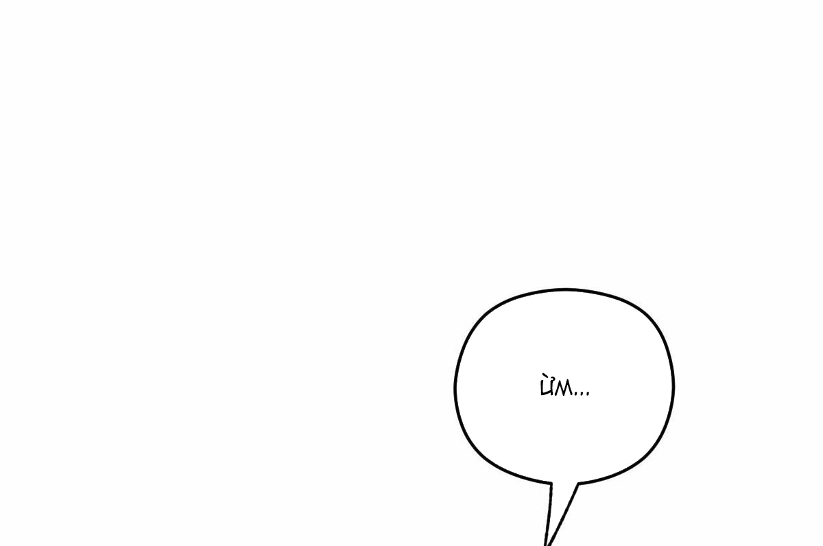 tương phùng chapter 19 281