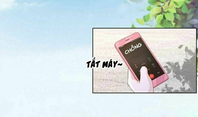 liệt ái tri hạ: series mật đào tiểu tình nhân chapter 179 36