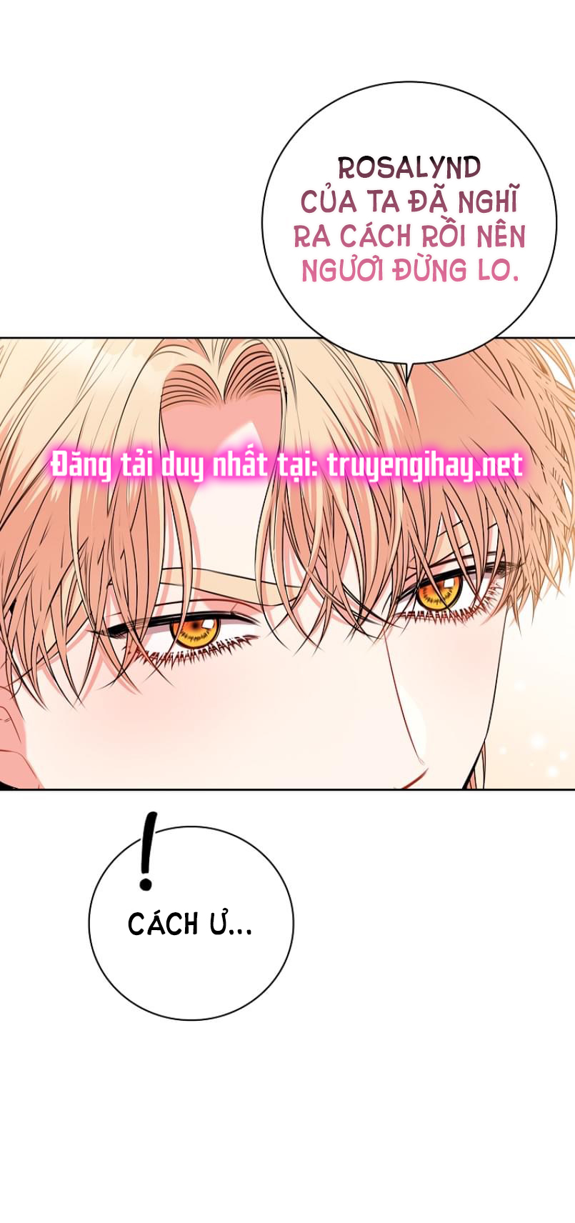 trở thành thư ký của bạo chúa chapter 80 27