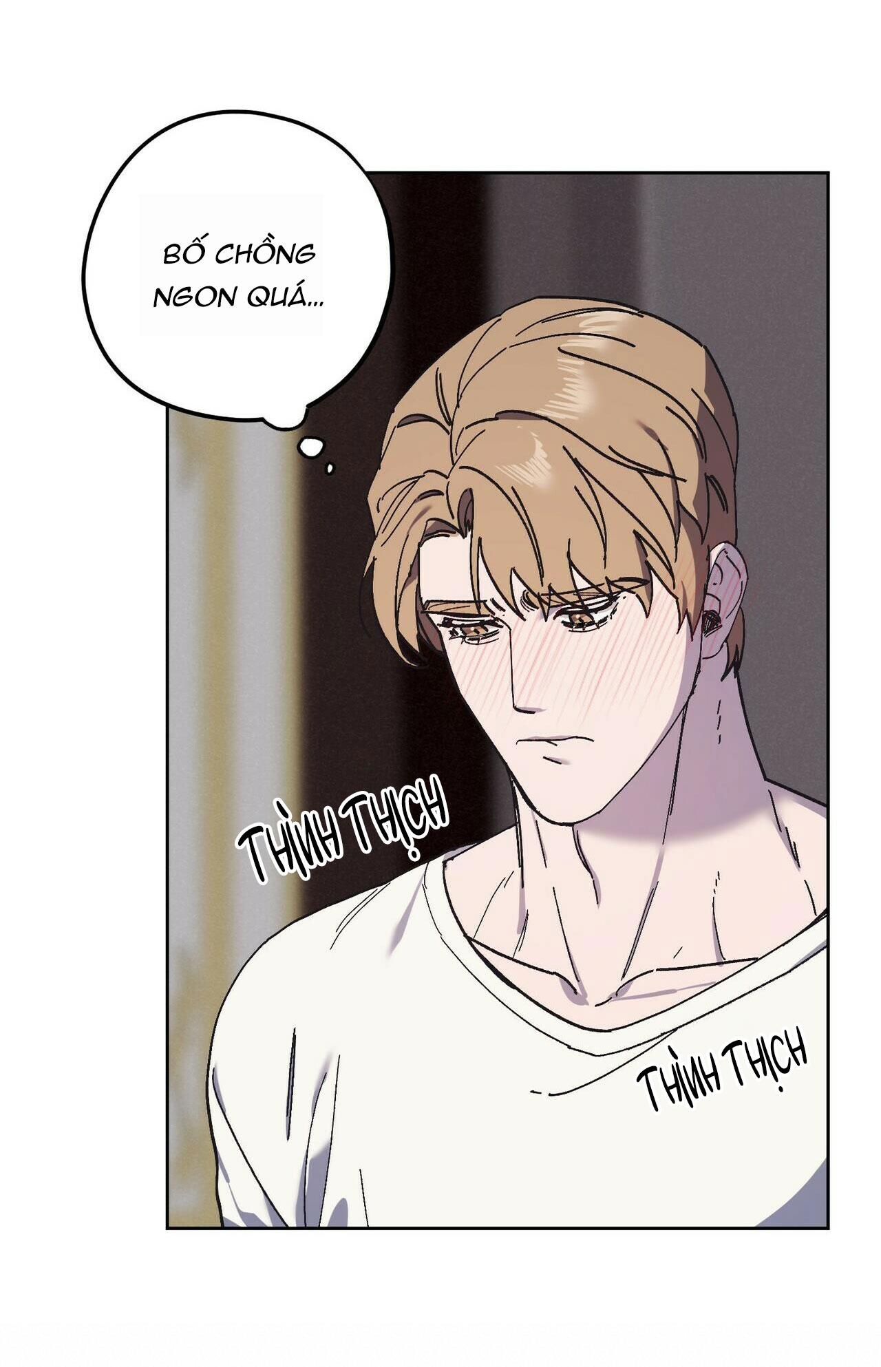 làm dâu nhà tài phiệt họ kang chapter 29 16