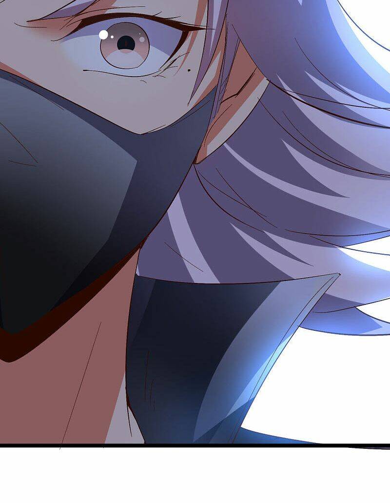 phục thiên thánh chủ chapter 77 10