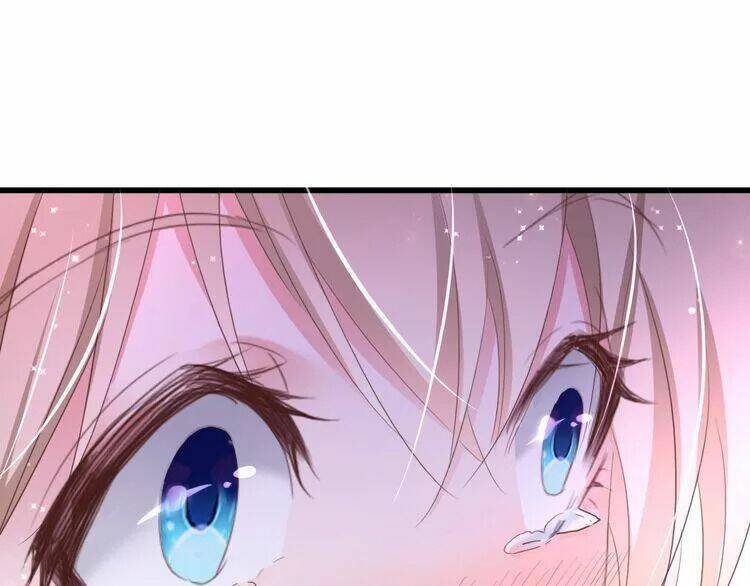 tổng tài đại nhân song mặt kiều thê chapter 2 54