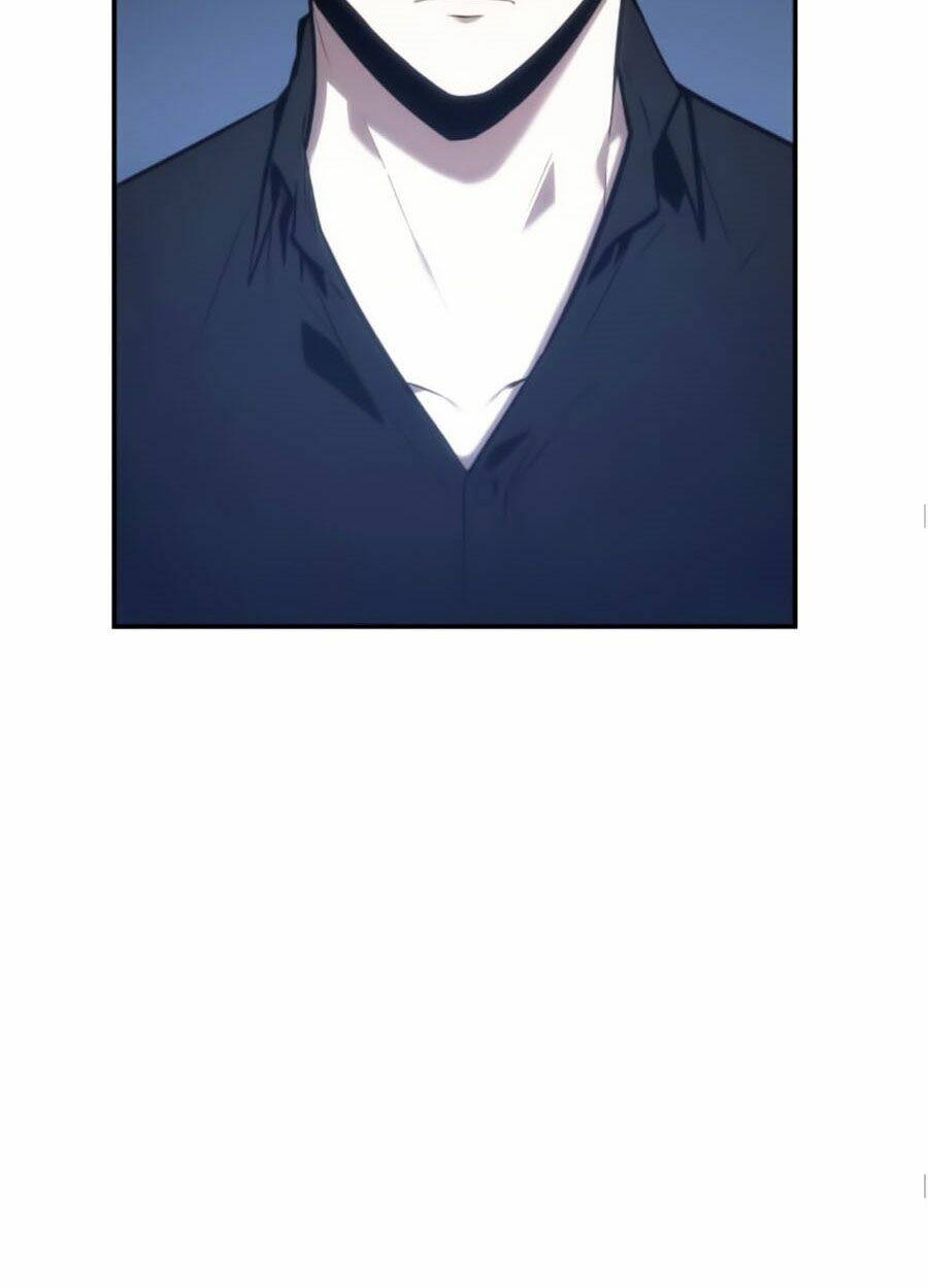 toàn trí độc giả - omniscient reader chapter 33 120