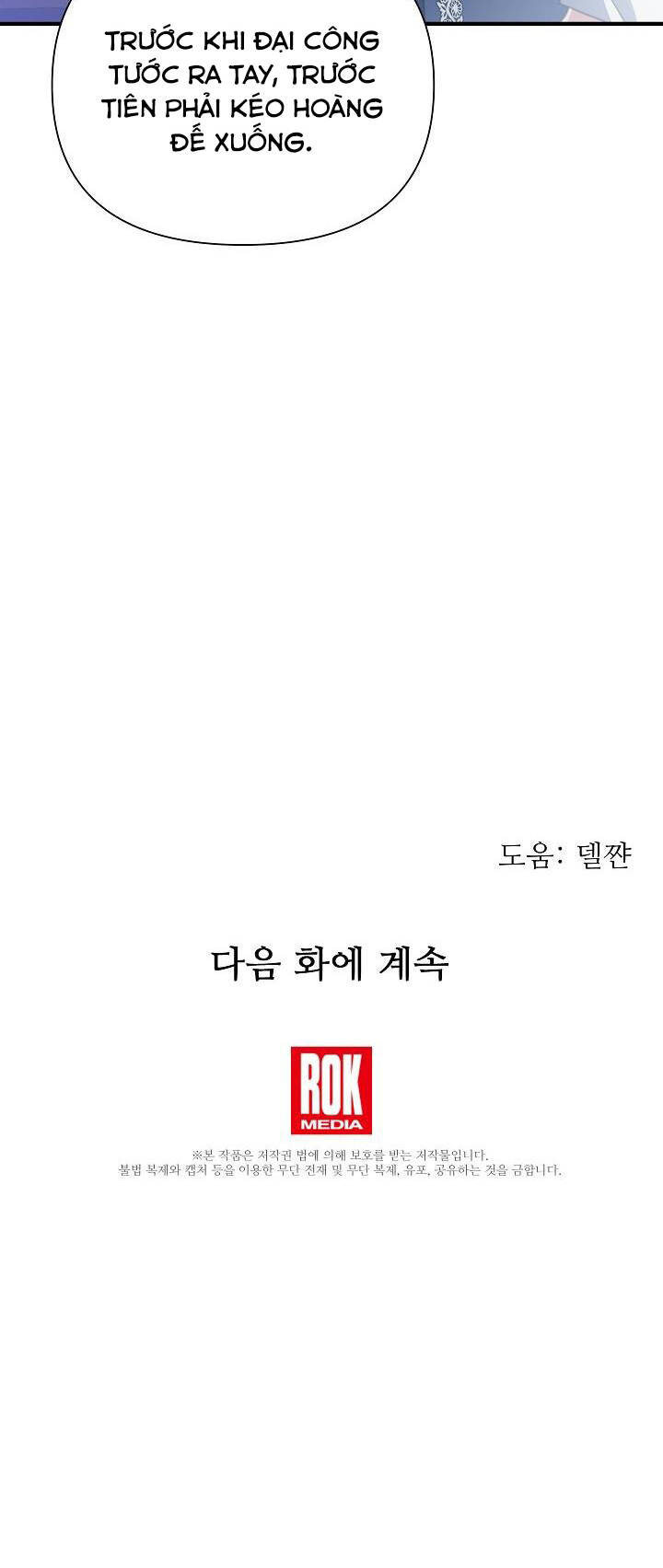 tôi đã ở đây ngay từ đầu chapter 56 56