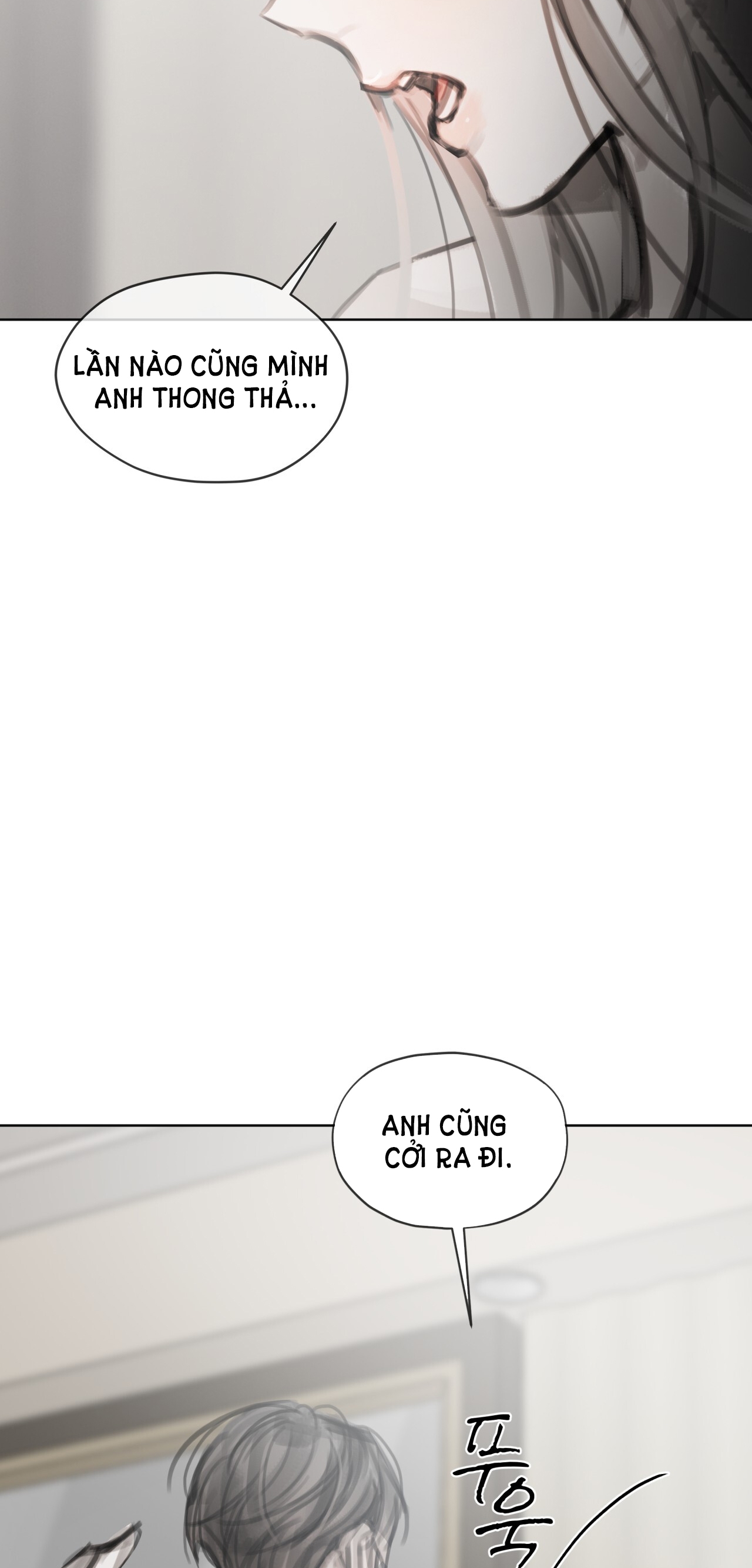 doppio senso chapter 76.2 23