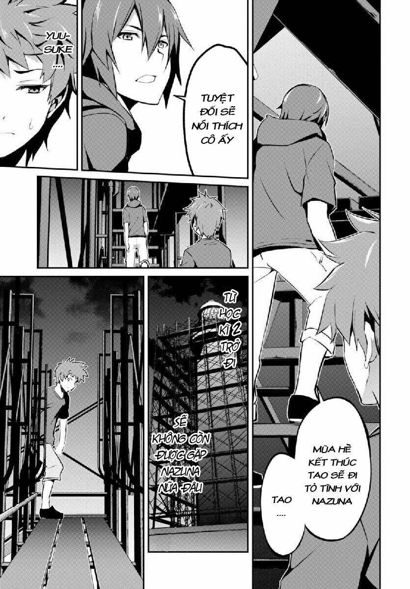 pháo hoa đẹp hơn nếu ngắm từ phía dưới hay từ đằng xa? chapter 5 25