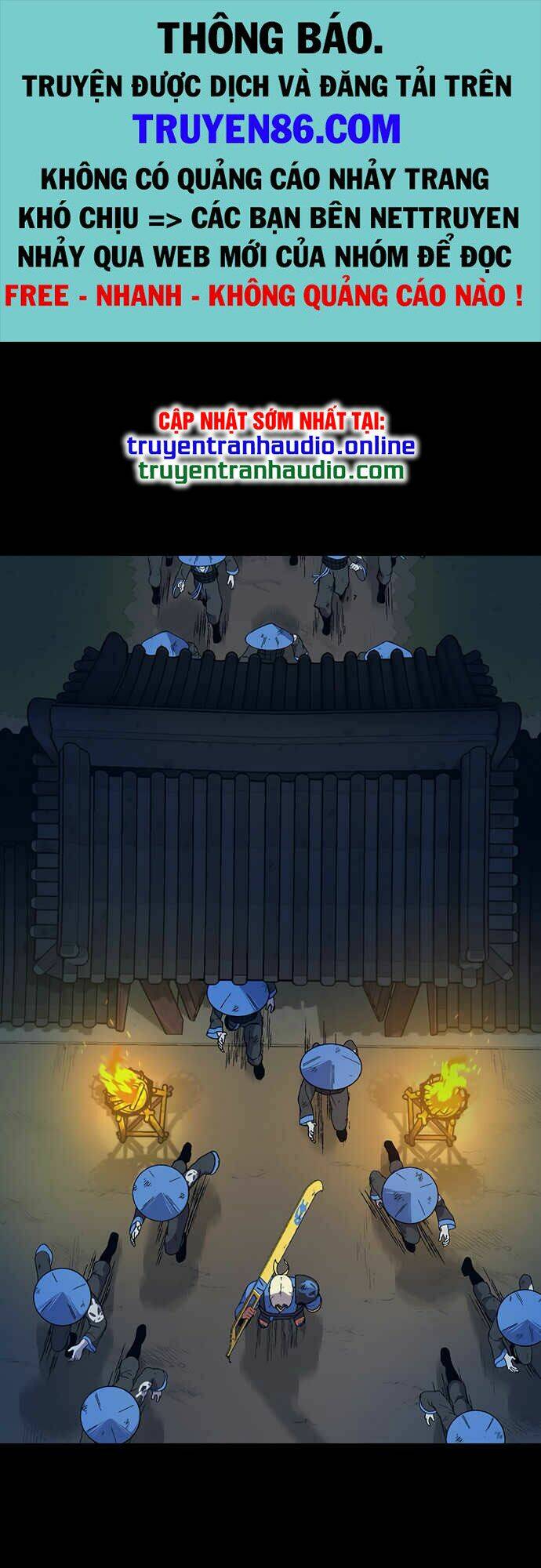 npc bắt đầu từ kỹ năng lv.999 chapter 16 1