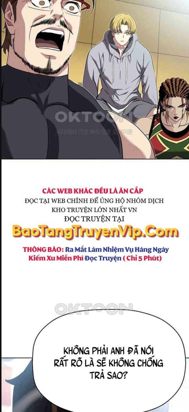 đấu trường chiến đấu chapter 17 53