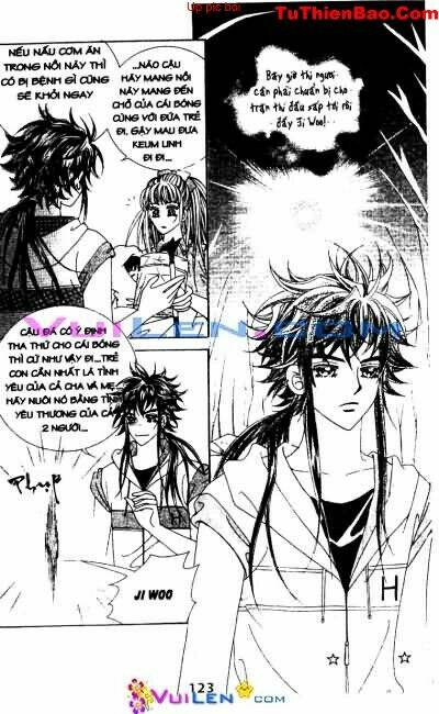 bogle goes to the kingdom chapter 54 2