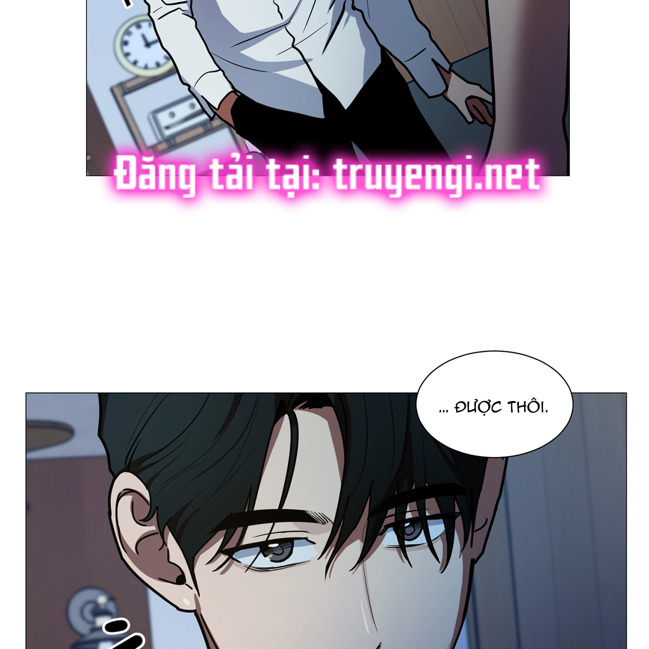 one more time chapter 11 42