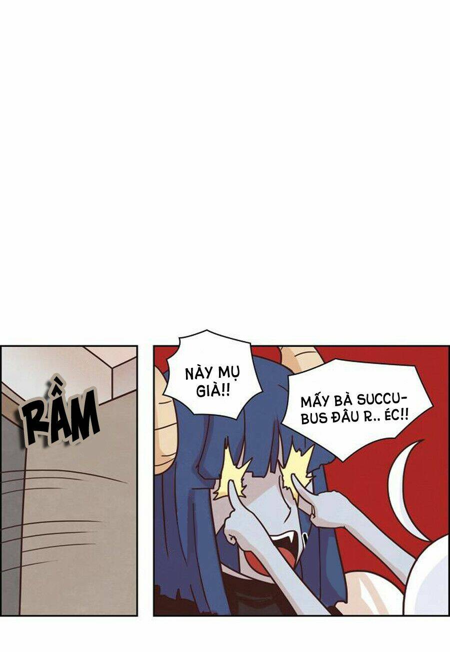 the devil king is bored chapter 111 22